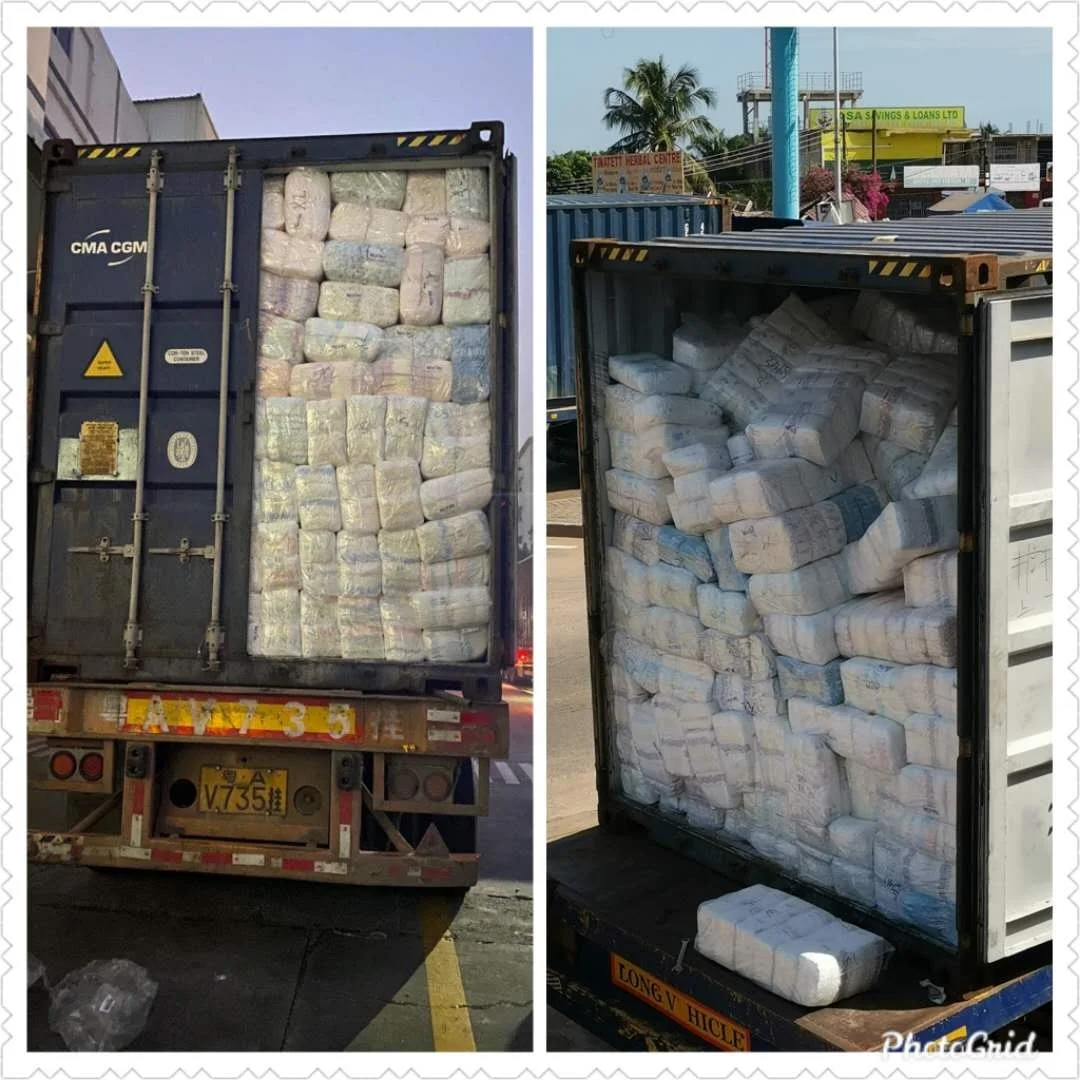 B grade baby diapers.jpg