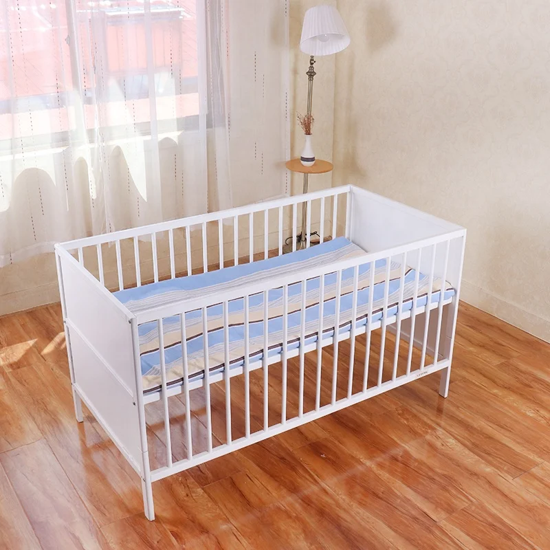 buy baby crib