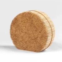

lowest price bamboo toothpick