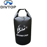 drybag2.jpg