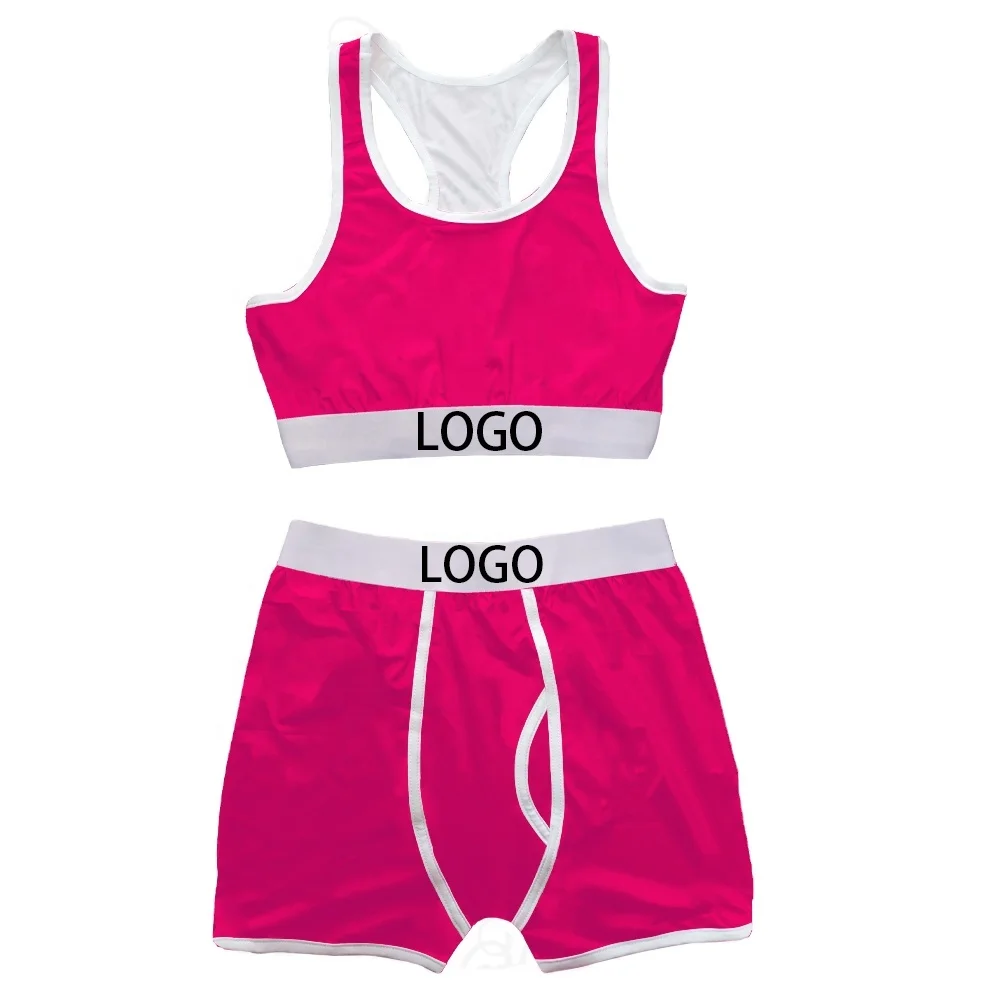 

Custom logo 100% cotton terry cloth sweat shorts solid color sports women shorts, Customized color