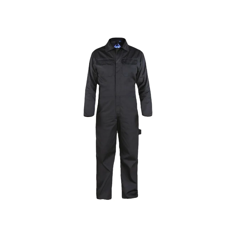 

Boutique Long Sleeve All Gender Racing Overalls