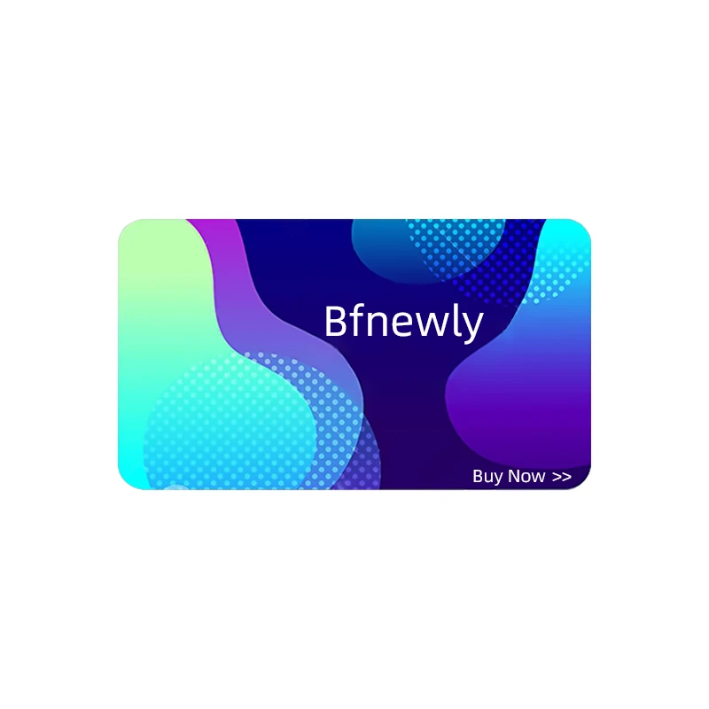 

Hot Sale Anual Android BFNEWLY TV Control Panel Free Card Reseller Panel