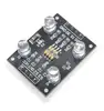 Color sensor TCS230 TCS3200 Color Recognition Sensor Detector Module DC 3-5V Input