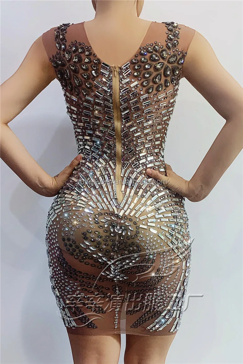  Singer Wear  (2).jpg