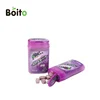 China Supplier masticatory type fresh fruit flavor power mint candy