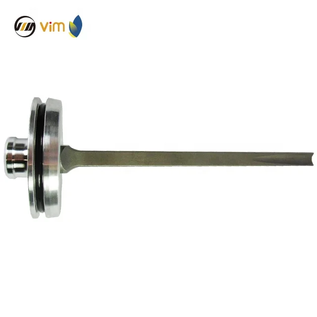 

Aftermarket Driver Assembly 9R189691 for Bostitch LPF21PL