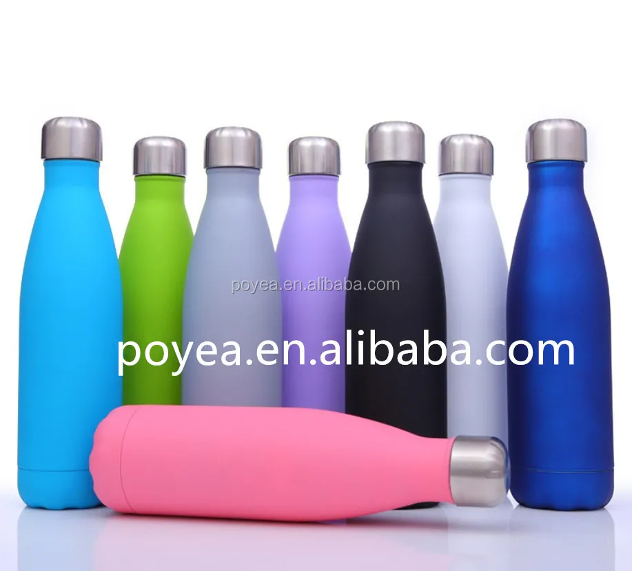 product 2.JPG