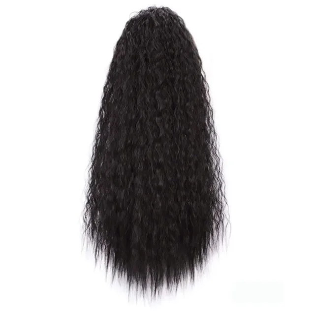 

2021 New Brazilian Hair Hd Transparent Swiss Full Lace Wig,Curly Cuticle Aligned Lace Front synthetic hair Wig