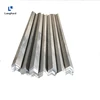 Hot rolled Angle Steel, ss400 50*50 steel angle