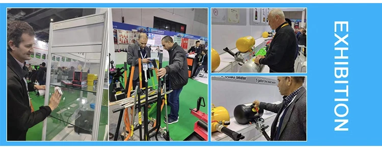 12v electric hydraulic jack