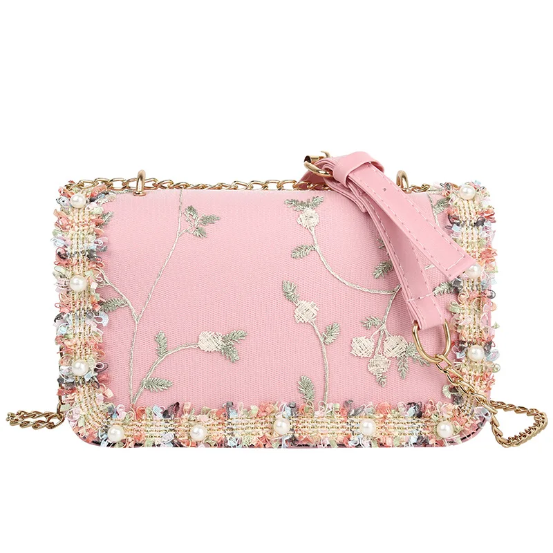 

new fashion cheap price small bags women handbags original for professional