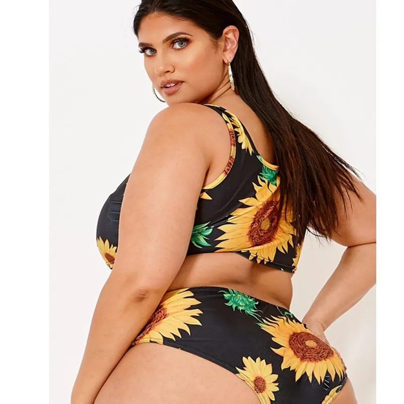 

Good quality bikinis woman swimwear