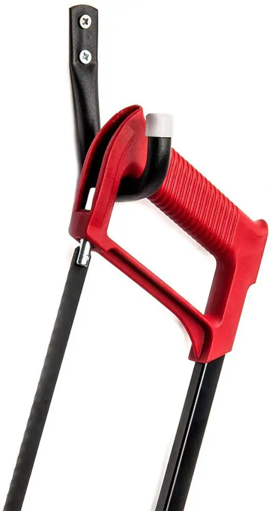 
Heavy Duty Steel Garage Storage hooks heavy duty hanging hooks heavy duty wall hooks set of 6 