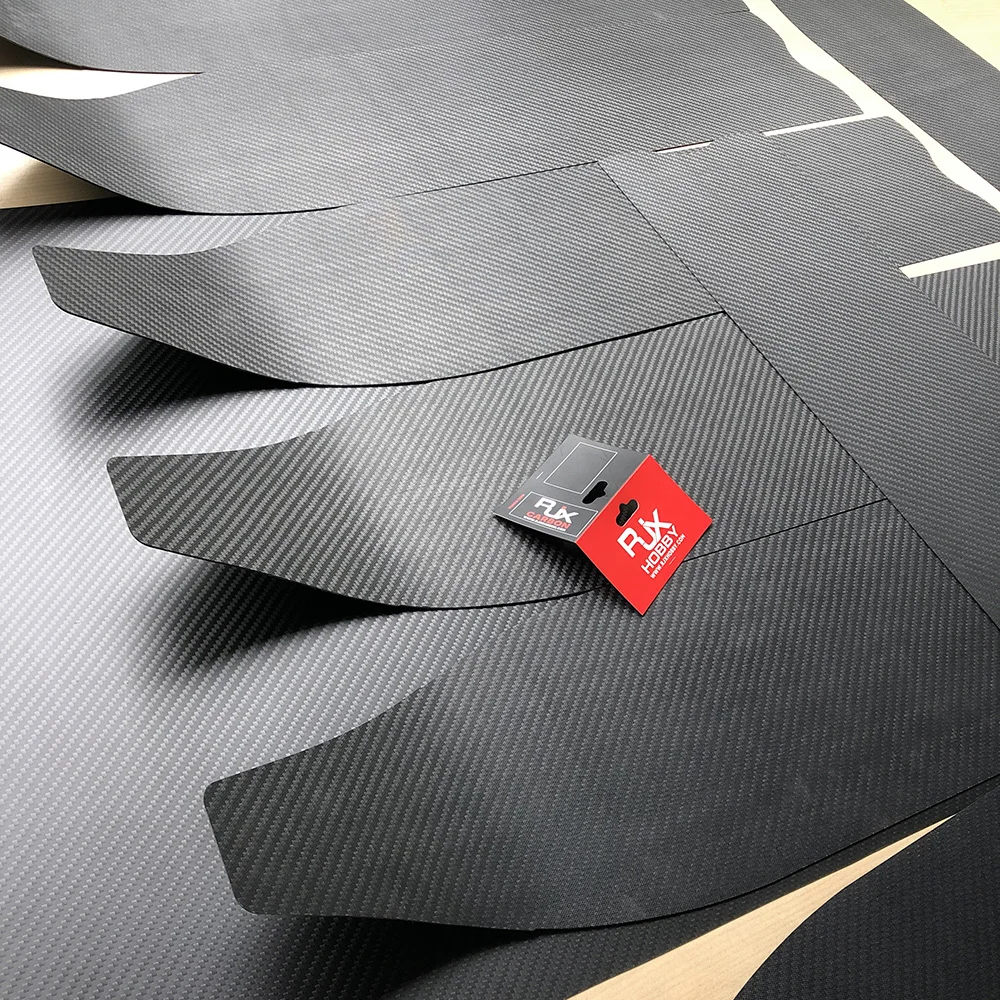 100 Carbon Fiber Material Spearfishing Carbon Blade Fins Swimming Fins