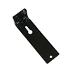 High Quality OEM stamping metal parts precise stamping products/car bracket