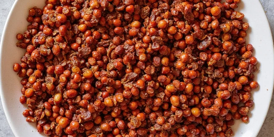 Gallery of chipotle en adobo recipes including sauces, dips, and main dishes