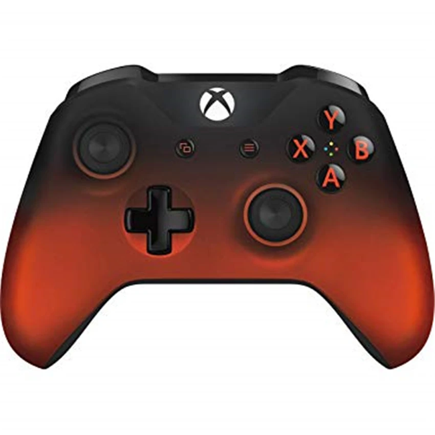 

Gamepad for Xbox One Honcam Wireless Xbox One Control Para Joystick