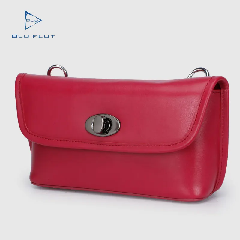

2021 new style China ladies shoulder bag real leather luxury hand bags, Black, yellow ,red and custom color