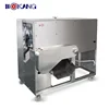 Fish Bone Remover Machine Equipment Of Salmon Processing
