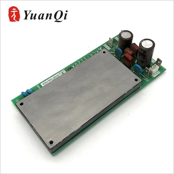 三菱エレベーターパワーボードkcr 11a Buy Kcr 11a エレベーター電源ボード エレベーターパネル Product On Alibaba Com