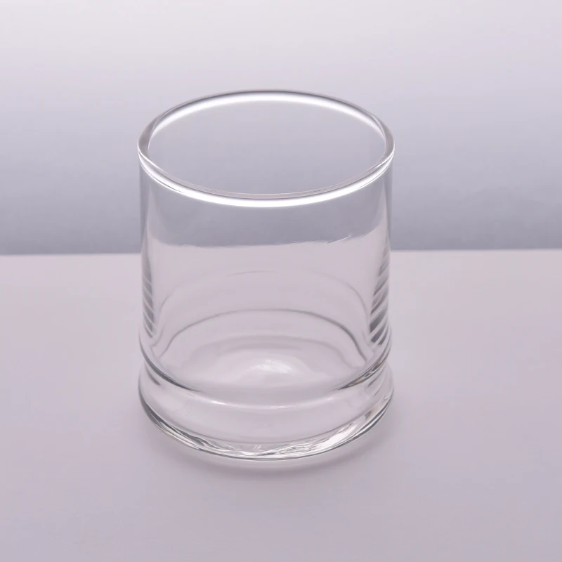 SGLYP18012502-1.jpg
