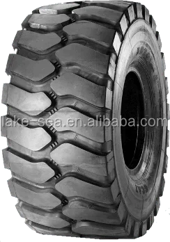 オフロードタイヤbotoトレッドコードl5 E4 L4 Gca7ラジアルotrタイヤ35 65r33 Tl Buy Boto L5 E4 L4 Gca7ラジアルotrタイヤ35 65r33 Tl ラジアルotrタイヤ35 65r33 Tl オフロードotrタイヤ35 65r33 Product On Alibaba Com