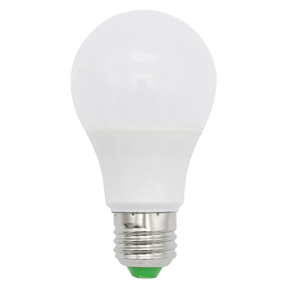 online retail store high quality with ce certificate e27 led bulb lighting