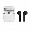 In Ear Wireless Stereo Bluetooth Earphone Mini Dongguan Music Headphones