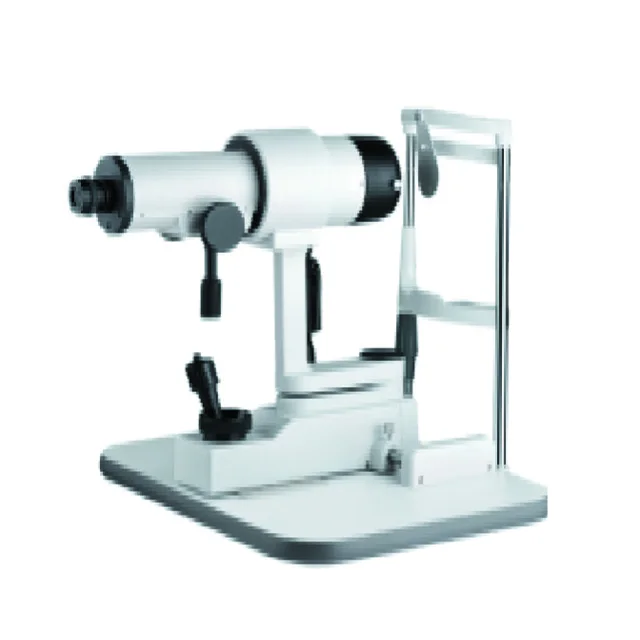 Optical Instrument Ophthalmometer Auto Keratometer