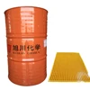 Polyester Polyol and Toluene Diisocyanate (T-80) Polyurethane Prepolymer For Sieve, Machine Parts, Sealing Ring, PU roller