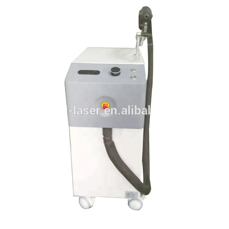 

zimmer air cooling zimmer cryo6