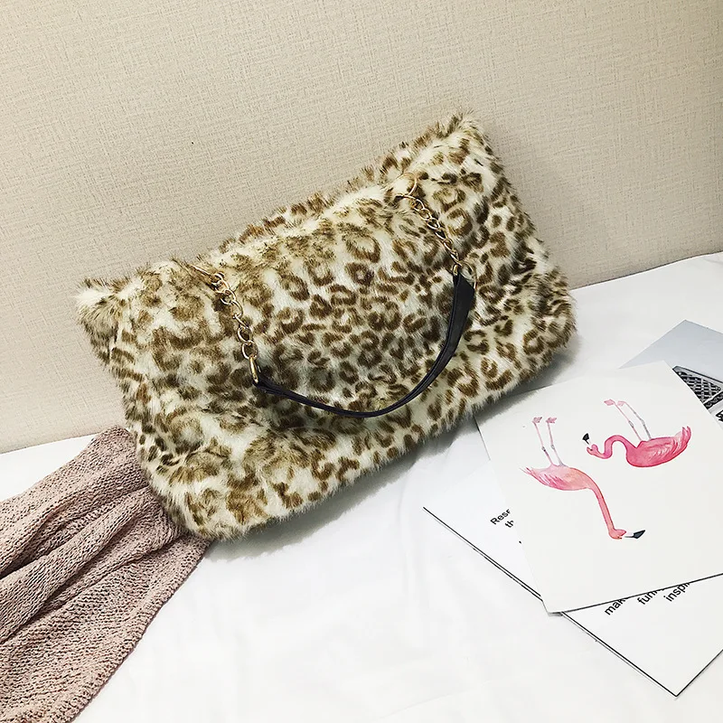 

Wholesale plush designer handbags famous brands handbags for women luxury, 12kinds