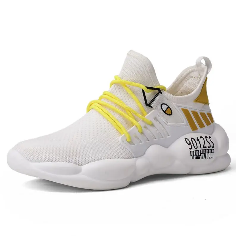 

Hot Popular Sports Shoes Custom Retro Shoes For Men, Optional