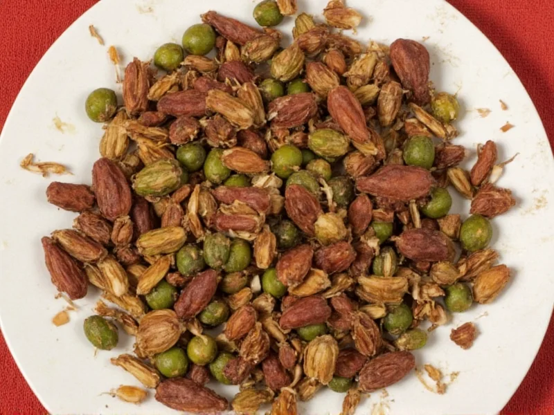 Where to Buy Dried Savory: Top Retail Sources & Quality Guide