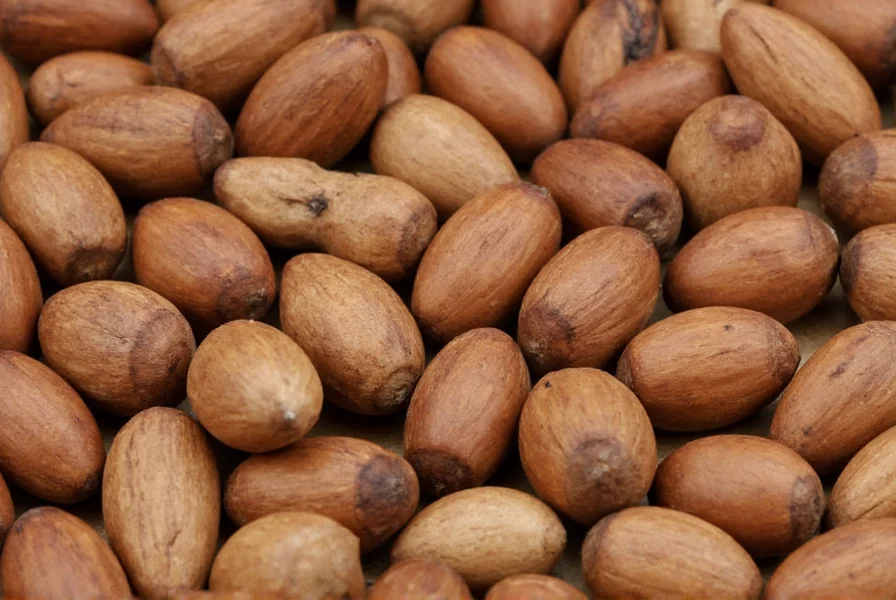 Nutmeg Woods: Residential Communities Explained