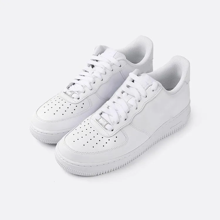 

2021 Wholesale Original Brand Casual air Sport Running Designer max White Men's Fashion Sneakers