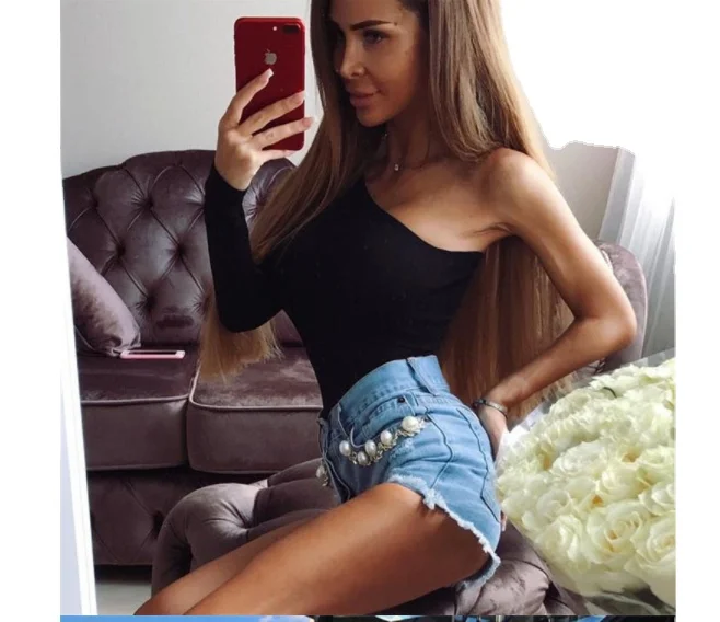 

fall fashion irregular off shoulder womens bodysuit solid long sleeve bodysuit women clothing bodysuits for women