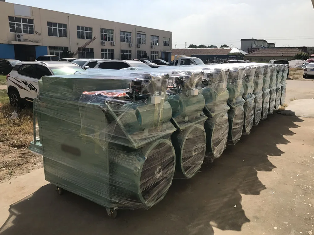 waste oil burner5.jpg