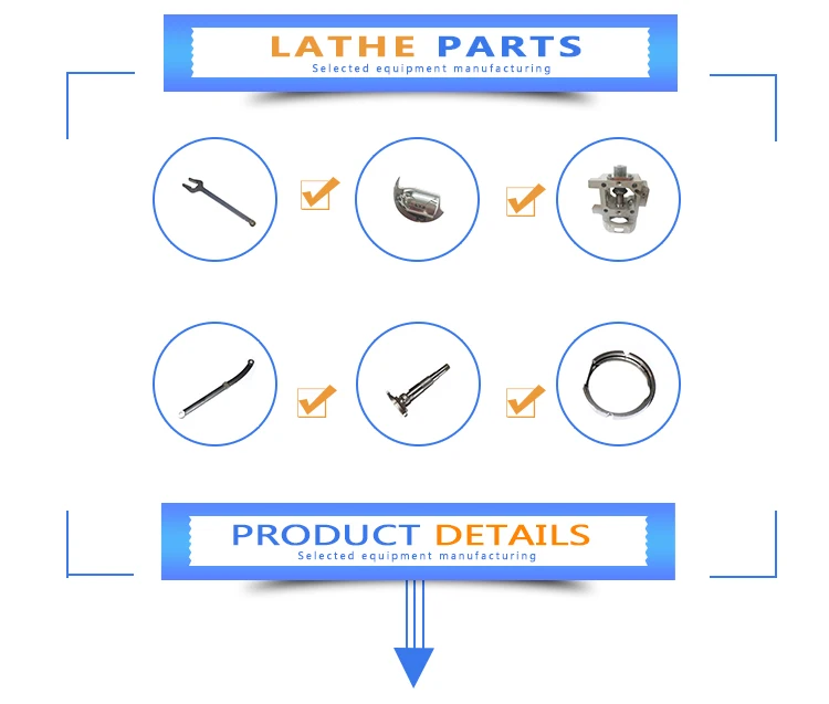 Heavy Duty Zigzag Stitch Walking Foot Industrial Sewing Machine With