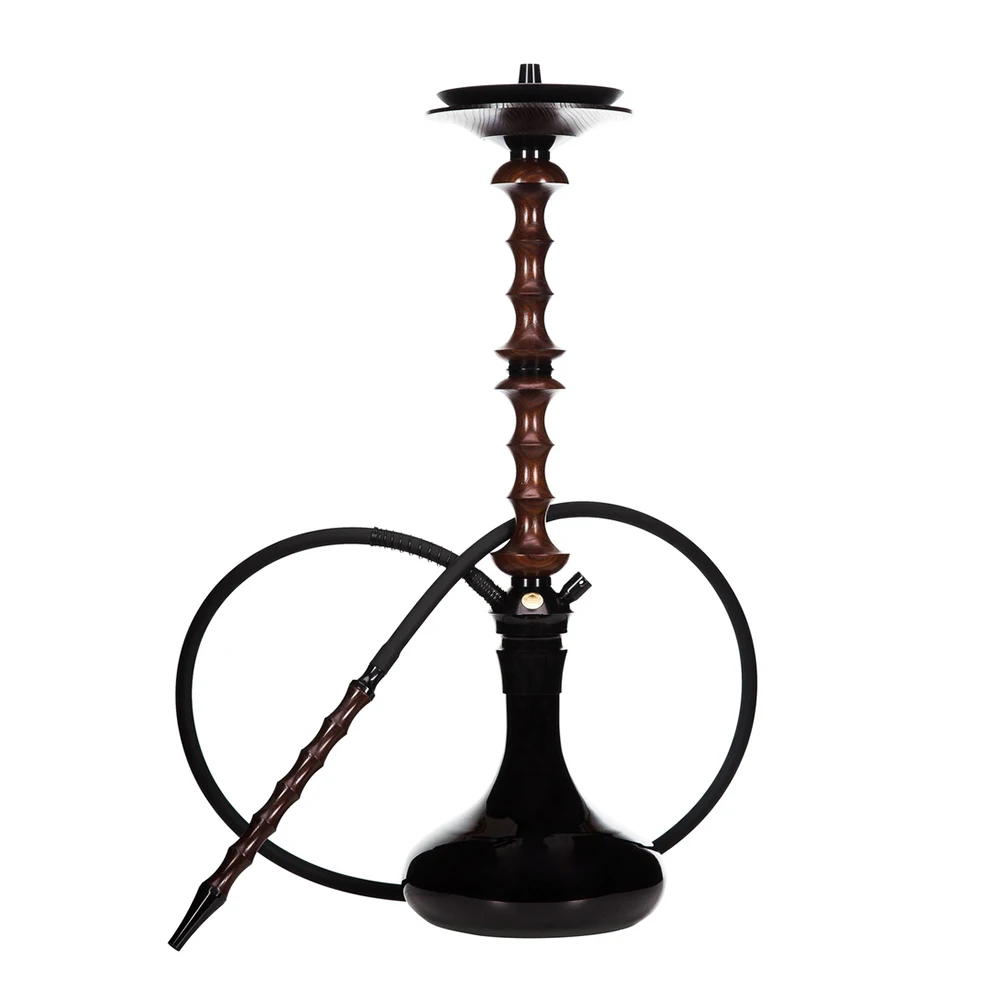 
Japona Hookah Shisha 
