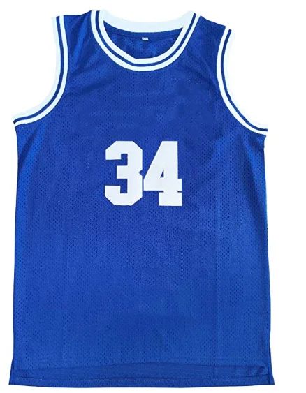 

Wholesales Blank Latest Best Sublimated Reversible Custom Basketball Jerseys Design, Cheap Basketball Jersey Uniform, Custom color