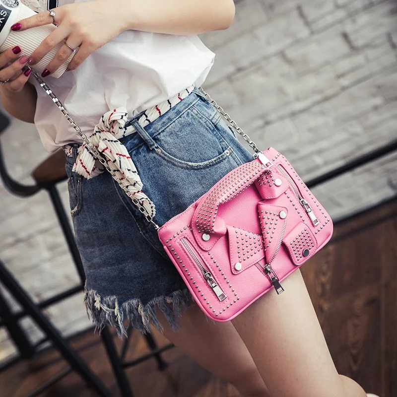

2021 New arrivals bolsa designer purses and handbags crossbody lady bag fashion leather women hand bags