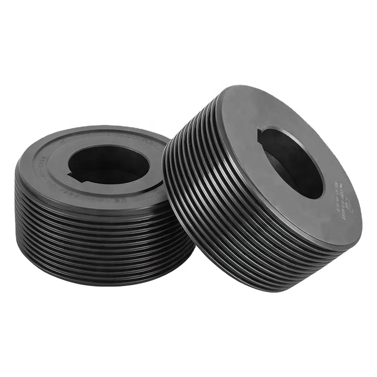 
For B7 Thread Rod With High Strength High Precision High Stability Circular Thread Rolling Dies 