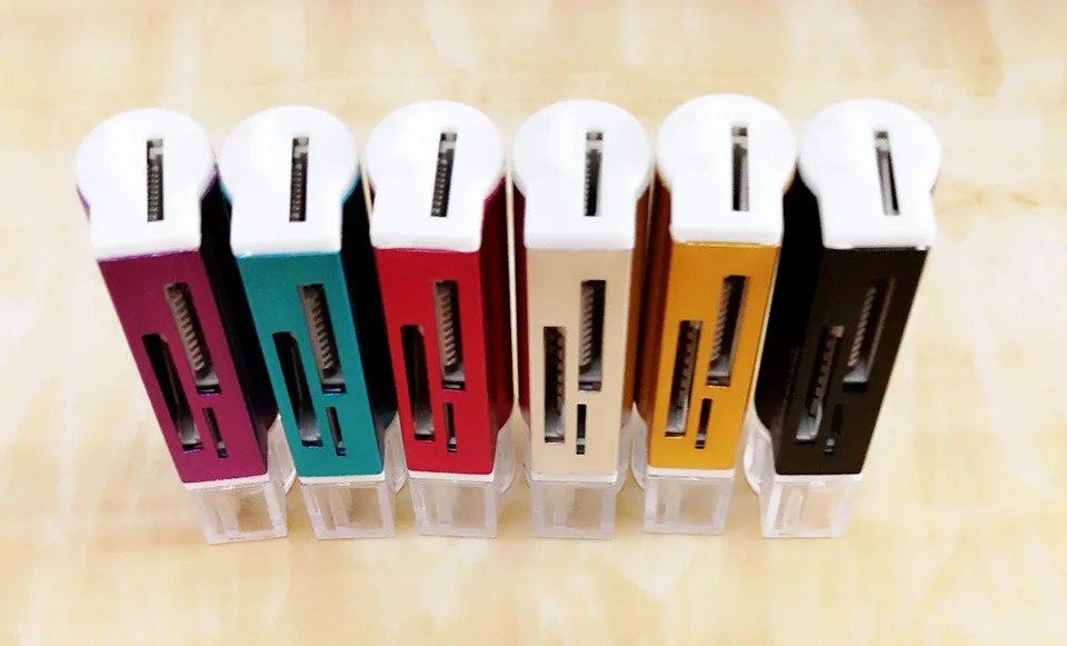 New Product Memory Card Reader Slot Tray Module SIM Card Socket Memory Card Making Machine - ANKUX.COM