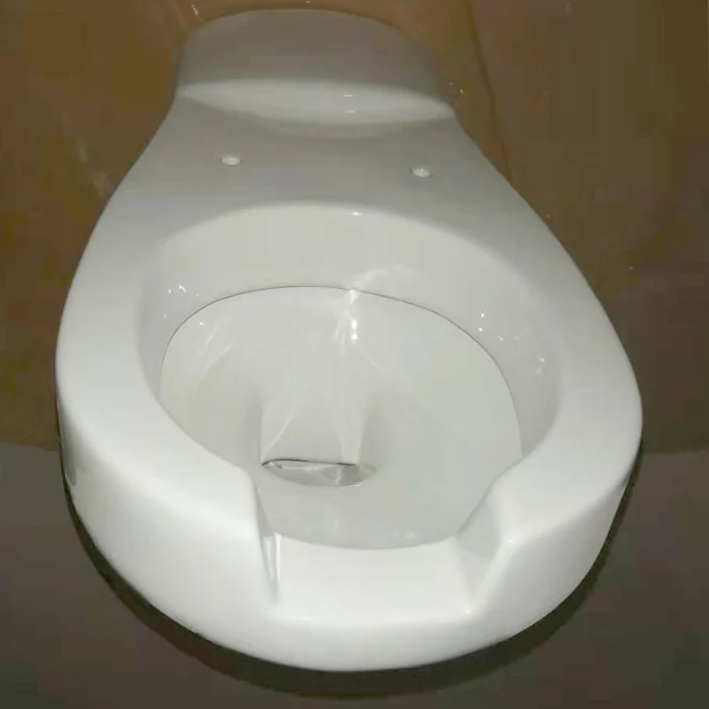 Adaptive Equipment For Children Disabilities Wc Handicapped Elevated