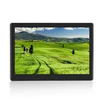 

RK3288 Wall mount 10.1 inch 1280*800 IPS Android tablet pc with POE