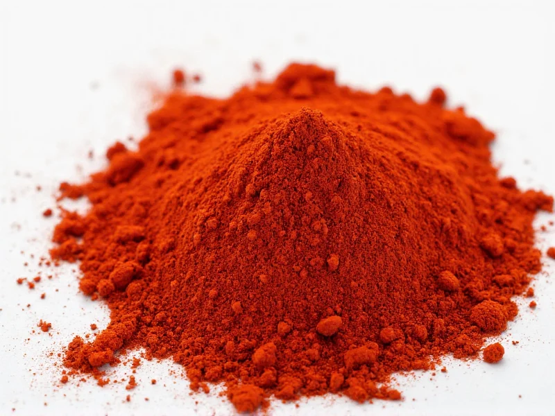 Best Substitutes for Achiote Powder: Practical Alternatives