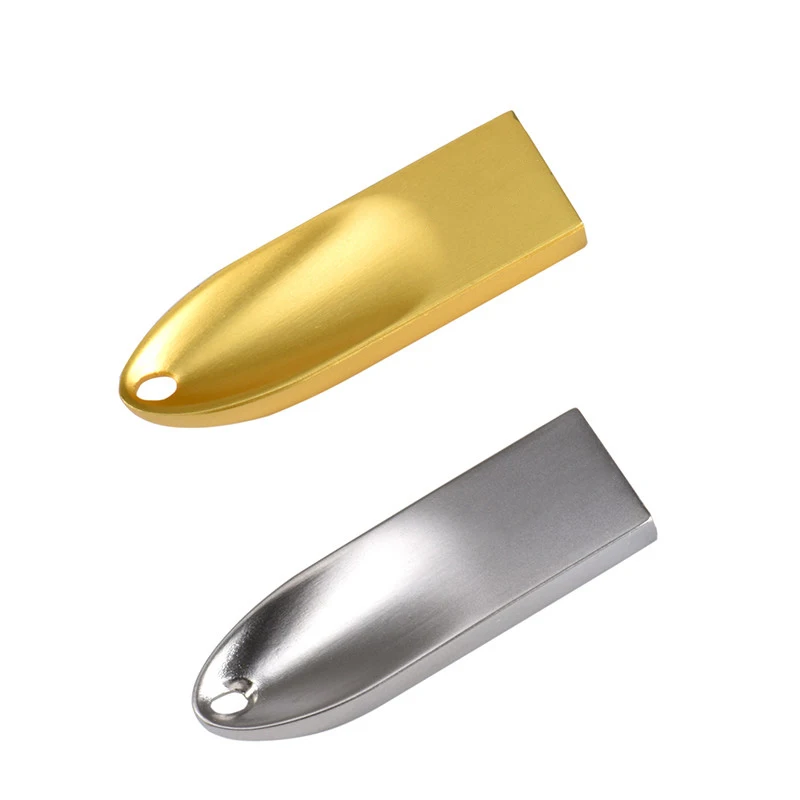 

Corporate Gift Set Personalized USB Stick Flash Drive 32GB Memorias USB 128 GB Pendrive Price