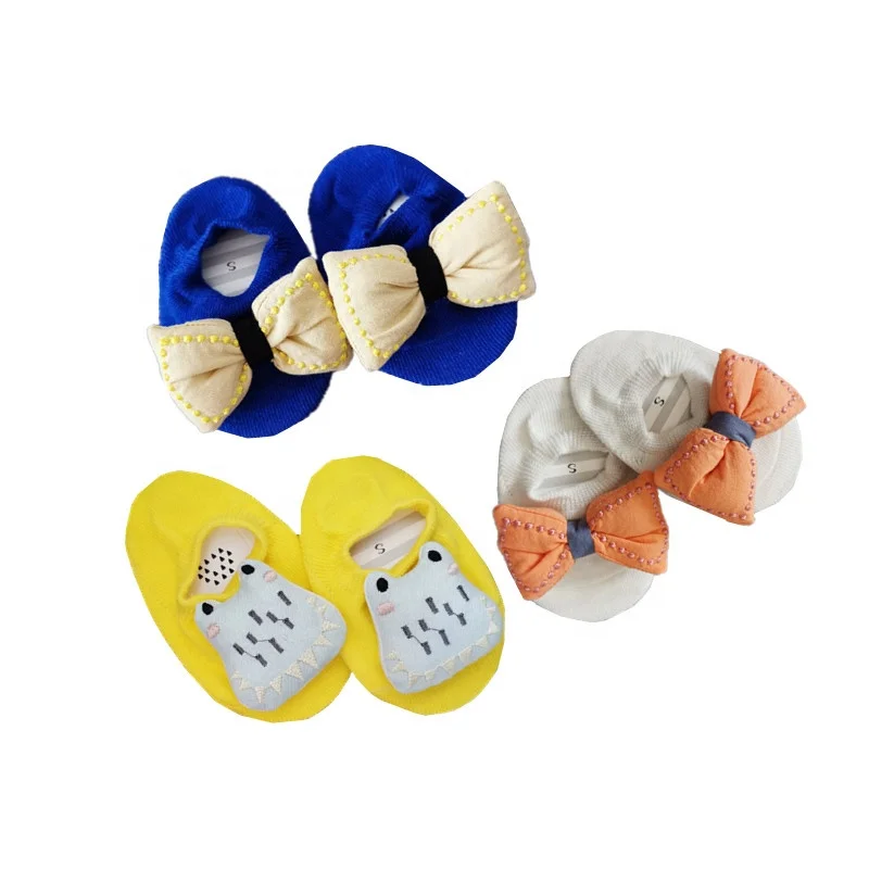

Slouch Fashionable Boots Baby Socks Cotton Children, Other